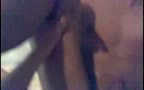 manfuck