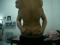 Indon indonesia