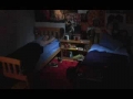 Dorm roomates