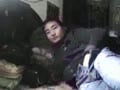 asian