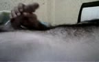 Hairy Cam Fun Str8