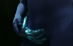 zentai fucking 