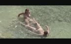 Nudist Beach 002