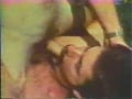 Vintage Kurt Williams