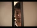 Student Get Fucked 