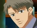 Japanese Anime