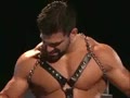 Sexy Man