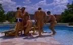 Paradise Last Scene
