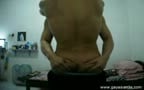 Hot Amateur Indonesian Gays