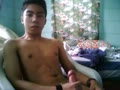 jakolerong bata