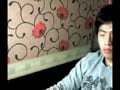 Chinese webcam 01