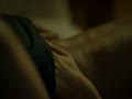piolo gerald sex scene on thejob (no porn0)