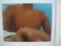 jake webcam old