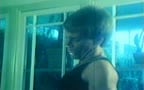 BB The Bases are Loaded 82 - Full Movie