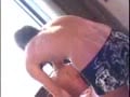 jap sex