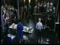Anatomy TV