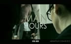 MAN HOURS