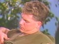 FOXHOLE