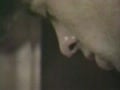 Honorable Discharge 88 - Full Movie