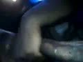Get Off My Dick!