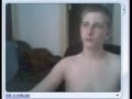 Webcam Twink