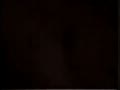 gay