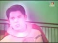 Thailand's Superman vs Askobar