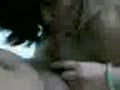 Asi