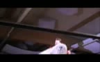 Chris Colen vs Dragan Okic