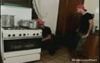 Plugged by the Plumber