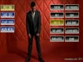 Capsule Closet
