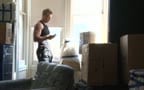 BRADY N BRIAN
