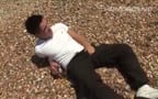 hard fuck