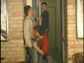 college cum fest