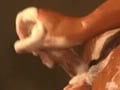 Huge Cock Japanese