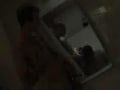 Blowjob for 2