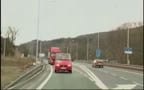 Hitchhike