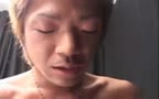 japan suprise two hearts-2