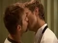 best kisses