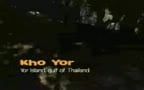 thai sweet adventure-1