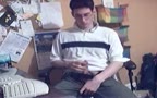 jerking