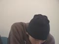 Japanese Sex