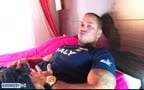 Vitor