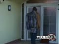 Hard Drive - Scene 1