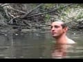 water and sex