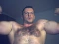 Muscle Flex