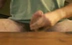 Cum with Sara