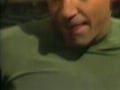 Just Guys 1997