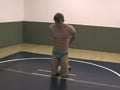 chet vs alex