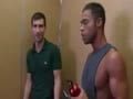 Elevator Sex